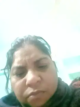 Snapshot of Rajni248096 chatting on 02/03/26, 02:53 Rajni248096 online show from 02/03/26, 02:53