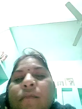 Snapshot of Rajni248096 chatting on 02/05/26, 12:28 Rajni248096 online show from 02/05/26, 12:28