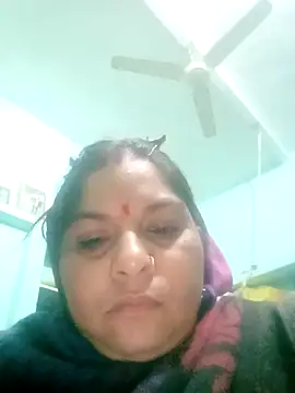 Snapshot of Rajni248096 chatting on 02/23/26, 11:38 Rajni248096 online show from 02/23/26, 11:38