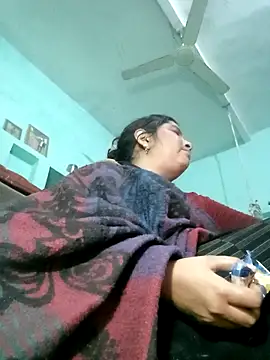 Snapshot of Rajni248096 chatting on 02/05/26, 02:57 Rajni248096 online show from 02/05/26, 02:57