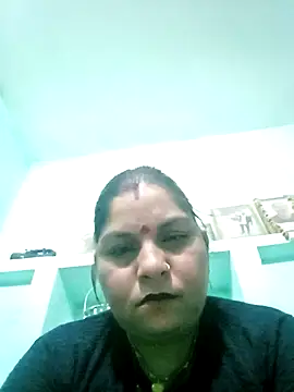 Rajni248096 online show from 04/22/26, 01:18