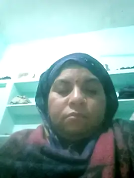 Snapshot of Rajni248096 chatting on 03/01/26, 09:48 Rajni248096 online show from 03/01/26, 09:48