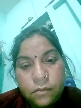 Rajni248096 online show from 03/29/26, 09:49