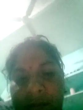 Rajni248096 online show from 03/10/26, 11:31