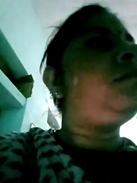 Rajni248096 online show from 03/14/26, 09:21