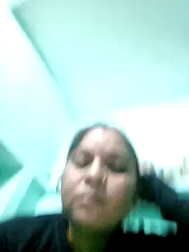 Rajni248096 online show from 04/24/26, 09:50