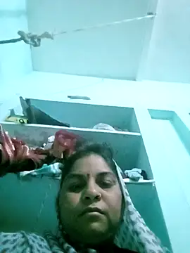 Rajni248096 online show from 03/16/26, 10:01