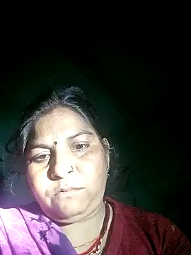 Rajni248096 online show from 03/23/26, 11:15