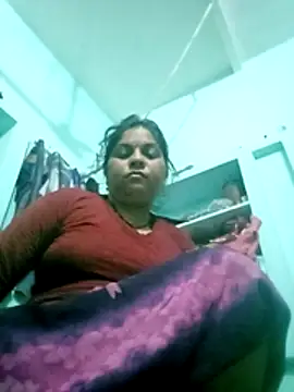 Rajni248096 online show from 03/15/26, 09:00