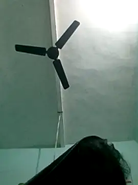 Rajni248096 online show from 04/06/26, 11:28