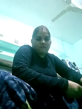 Rajni248096 online show from 03/03/26, 01:18