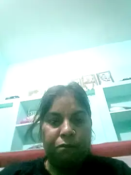 Rajni248096 online show from 04/27/26, 11:03