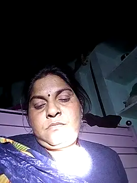 Rajni248096 online show from 03/24/26, 04:18