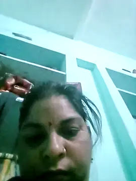 Rajni248096 online show from 03/17/26, 09:29