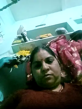 Rajni248096 online show from 03/02/26, 05:20