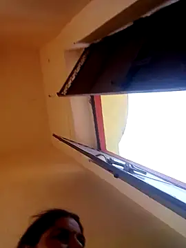 Rajni248096 online show from 04/27/26, 03:59