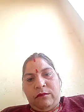 Rajni248096 online show from 04/08/26, 12:17