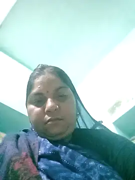 Snapshot of Rajni248096 chatting on 02/26/26, 10:54 Rajni248096 online show from 02/26/26, 10:54