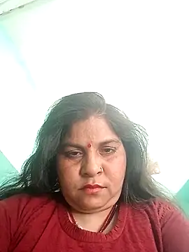 Rajni248096 online show from 03/04/26, 07:38