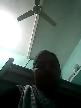 Rajni248096 online show from 03/18/26, 04:52