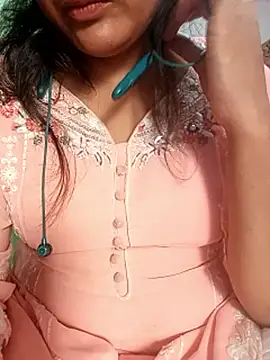 Aisamasti online show from 02/27/26, 09:09