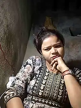 Aisamasti online show from 02/10/26, 04:39