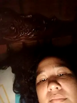 almacalida online show from 02/17/26, 10:29