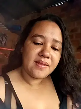 almacalida online show from 02/14/26, 12:05