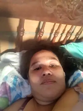 almacalida online show from 03/02/26, 09:00