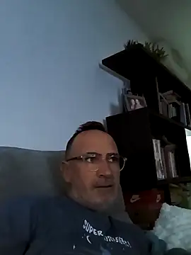 bobo672 online show from 02/05/26, 07:15