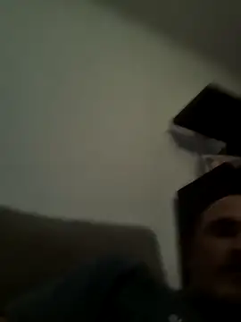 bobo672 online show from 02/09/26, 09:35