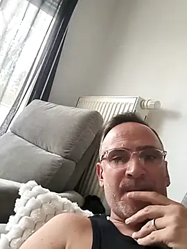 bobo672 online show from 03/14/26, 04:13