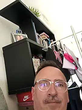 bobo672 online show from 03/26/26, 01:20