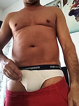 bobo672 online show from 03/10/26, 07:12