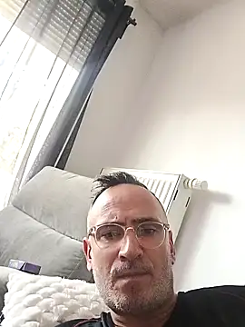 bobo672 online show from 04/07/26, 06:15