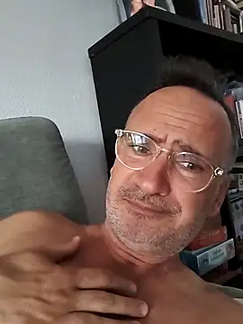 bobo672 online show from 03/17/26, 06:49