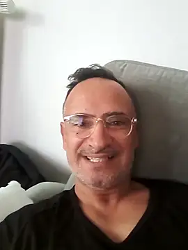 bobo672 online show from 03/11/26, 07:02