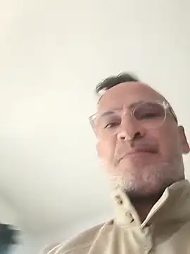 bobo672 online show from 04/09/26, 06:15