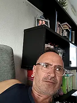 bobo672 online show from 03/20/26, 06:58