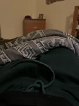 MarkoCum93 online show from 04/14/26, 11:21