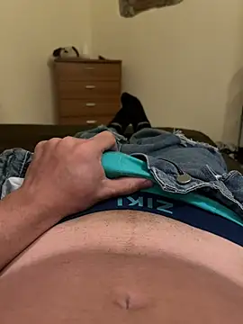 MarkoCum93 online show from 03/18/26, 07:26