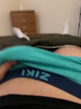 MarkoCum93 online show from 04/02/26, 11:28