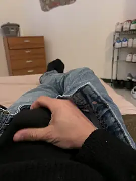 MarkoCum93 online show from 02/11/26, 12:49