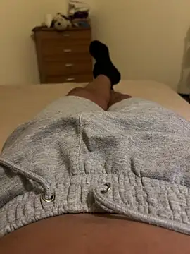 MarkoCum93 online show from 03/01/26, 07:14