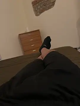 MarkoCum93 online show from 04/12/26, 02:53