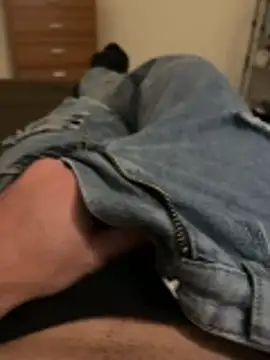 MarkoCum93 online show from 03/28/26, 03:46