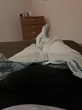 MarkoCum93 online show from 03/25/26, 12:04