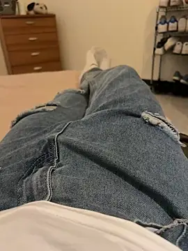 MarkoCum93 online show from 02/08/26, 01:53