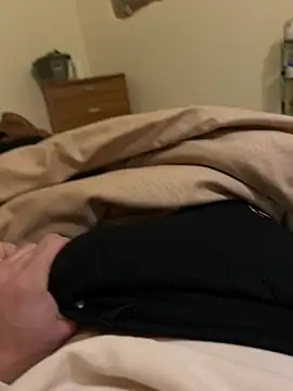 MarkoCum93 online show from 02/04/26, 12:05