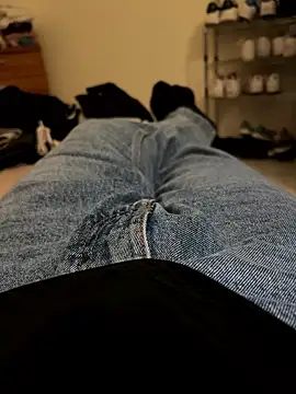 MarkoCum93 online show from 02/21/26, 04:53